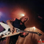 Black Rabbit Fest 2026: Martyr
